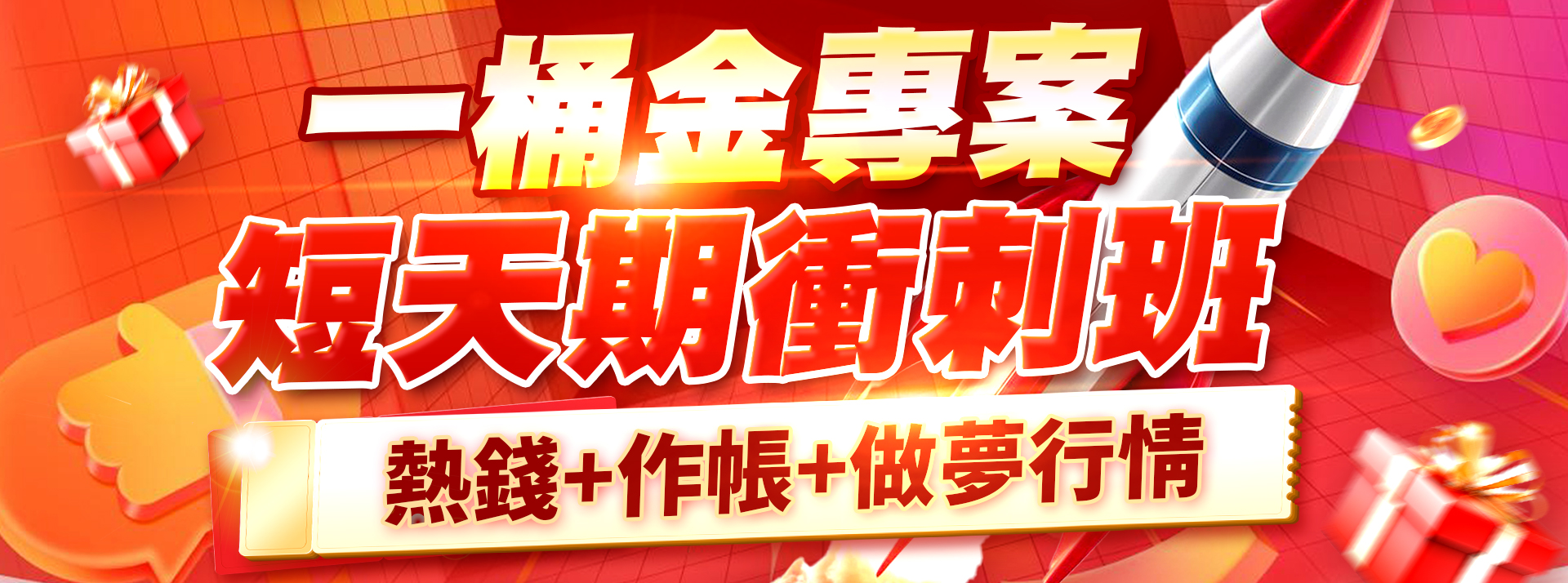 (描述文字)